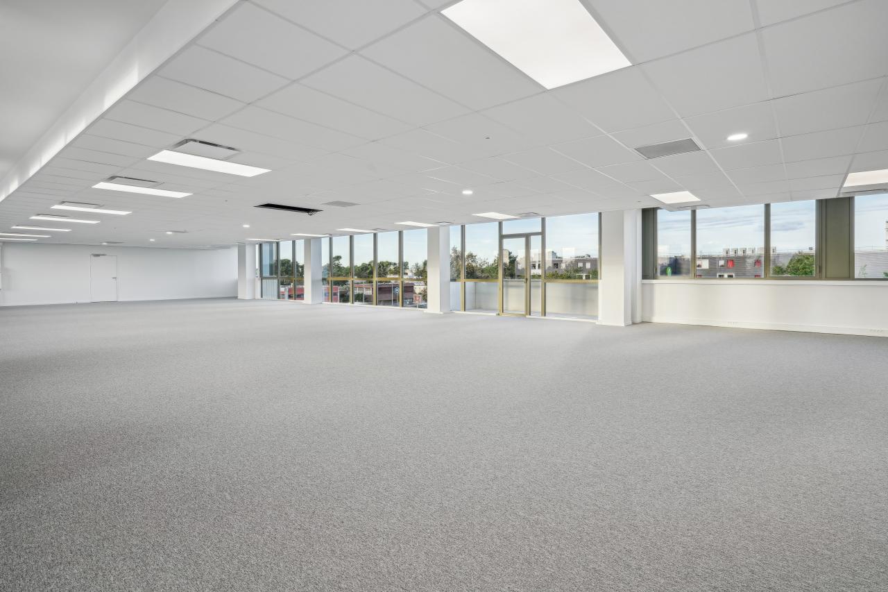 Bureau Mérignac 4078m² Location bureau Mérignac Gironde OLBUR2206654 25